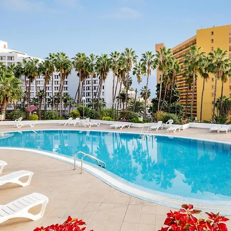 Daire 2a Cozy Flores With Pool *