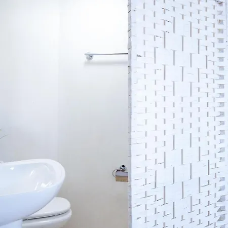 2a Cozy Flores With Pool * Costa Adeje