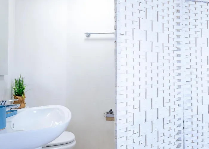 2a Cozy Flores With Pool * Costa Adeje (Tenerife)