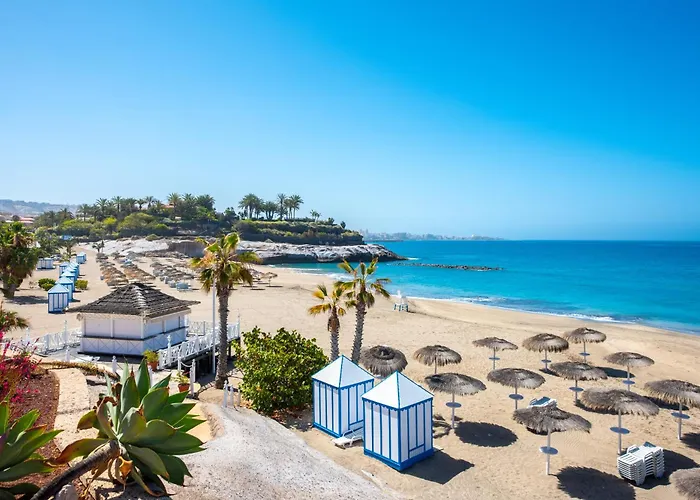 2a Cozy Flores With Pool Appartement