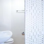 2a Cozy Flores With Pool * Costa Adeje (Tenerife)
