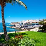 2a Cozy Flores With Pool Costa Adeje (Tenerife)