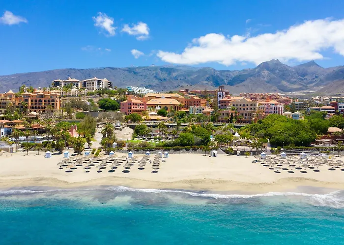 2a Cozy Flores With Pool 아파트 *