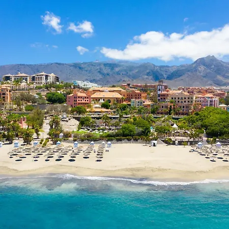 2a Cozy Flores With Pool アパート *